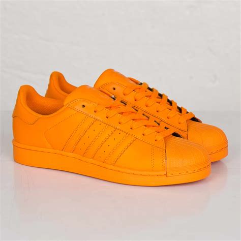 adidas supercolor maat 40|Buy Superstar Supercolor Pack .